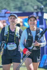 BIB: 
                            <button type="button" onclick="openModal(26794445)" class="btn btn-primary btn-sm float-right btn-popup" data-toggle="modal" data-target=".modal-high-quality">
                        <i class="fas fa-shopping-cart"></i> Add to Cart
                    </button>
                                            <button type="button" onclick="isThisMe(26794445, true)" class="btn btn-success btn-sm float-right btn-popup btn-isme hidden" data-toggle="tooltip" data-placement="bottom" title="นี่คือรูปของคุณใช่ไหม คลิกที่นี่เพื่อเอาเข้าอัลบั้ม">
                        <i class="fas fa-plus"></i> Add to album
                    </button>
                    <button type="button" onclick="isThisMe(26794445, false)" class="btn btn-warning btn-sm float-right btn-popup btn-isnotme hidden">
                        <i class="fas fa-ban"></i> Remove from album
                    </button>